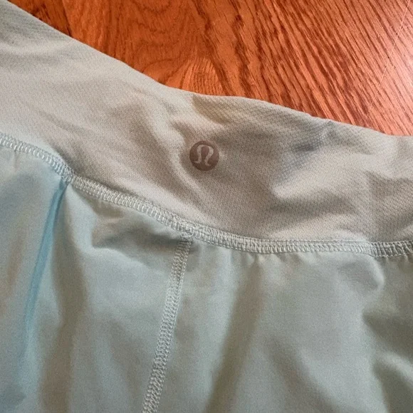 Lululemon Shorts - Picture 7 of 7